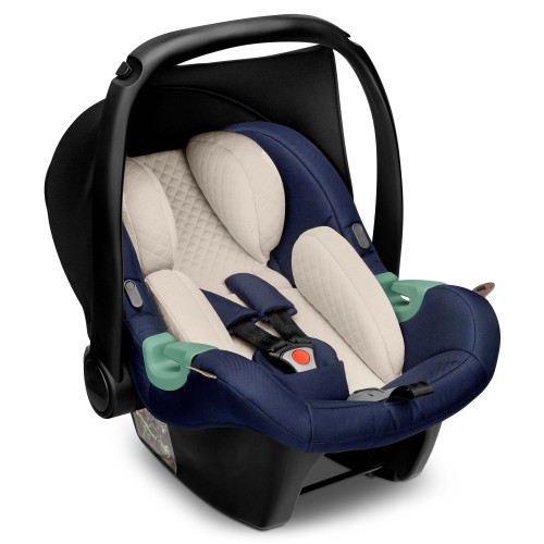 ABC - Design Tulip Diamond Navy